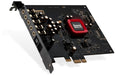 EAN 0054651193970 - Creative Labs Creative Sound Blaster Z SE Interno 7.1 canales PCI-E imagen 3