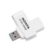 EAN 4711085941992 - ADATA UC310 unidad flash USB 256 GB USB tipo A 3.2 Gen 1 (3.1 Gen 1) Blanco imagen 2