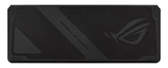 EAN 4711387651858 - ASUS ROG Falchion Ace HFX teclado Juego USB QWERTZ Alemán Negro imagen 4