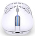 EAN 5903018667782 - ENDORFY LIV Plus Wireless Onyx White ratón Juego Ambidextro Bluetooth Óptico 26000 DPI imagen 17