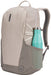 EAN 0085854253413 - Thule EnRoute TEBP4116 - Pelican/Vetiver mochila Mochila informal Gris, Blanco Nylon imagen 6