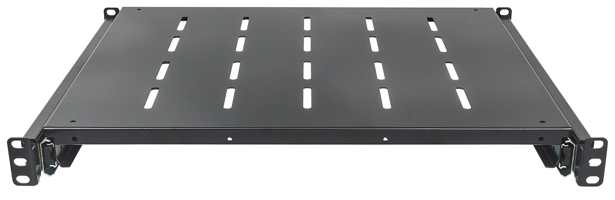 EAN 766623712613 - Intellinet 712613 accesorio de bastidor Cajón metálico para rack imagen 3