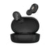 EAN 6934177799792 - Xiaomi Redmi Buds Essential Auriculares True Wireless Stereo (TWS) Dentro de oído Llamadas/Música Bluetoo imagen 9