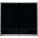 EAN 7332543548163 - AEG IKE64450XB Negro Integrado Con placa de inducción 4 zona(s) imagen 1