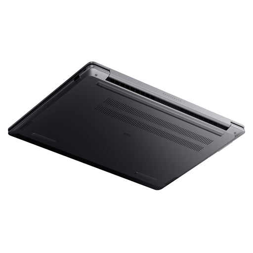 EAN 4711636211550 - ASUS ExpertBook P5 P5405CSA-NZ0718 35,6 cm (14") LPDDR5x-SDRAM Wi-Fi 7 (802.11be) imagen 2