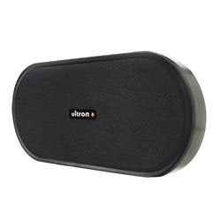 EAN 4040895551191 - Ultron 55119 altavoz portátil o de fiesta Altavoz portátil estéreo Negro 1,5 W imagen 1