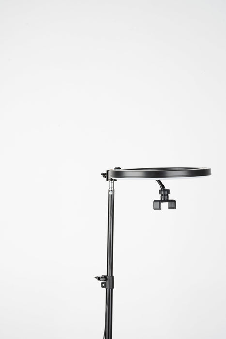 EAN 6939119036515 - Havit 6939119036515 accesorios de iluminación Kit de montaje imagen 3