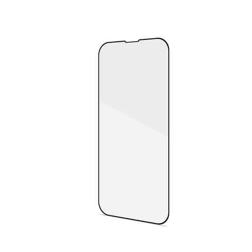 EAN 8021735196631 - Celly Full Glass Protector de pantalla Apple 1 pieza(s) imagen 2