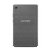 EAN 198158239332 - Lenovo Tab One Mediatek 64 GB 22,1 cm (8.7") 4 GB Wi-Fi 5 (802.11ac) Android 14 Gris imagen 2