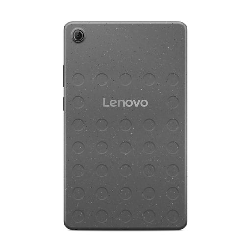 EAN 198158239288 - Lenovo Tab One Mediatek 64 GB 22,1 cm (8.7") 4 GB Wi-Fi 5 (802.11ac) Android 14 Gris imagen 2