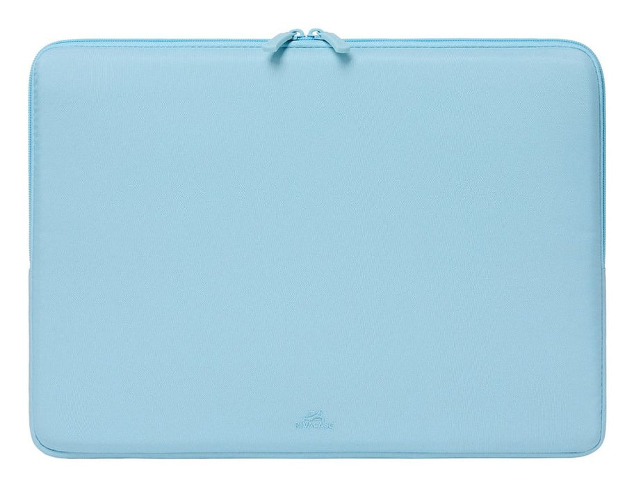 EAN 4260709016092 - Rivacase Suzuka 39,6 cm (15.6") Funda Cian imagen 5