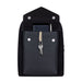 EAN 4260403579206 - Rivacase 8524 35,6 cm (14") Mochila Negro imagen 3