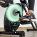 EAN 8435484070164 - Cecotec 07016 bicicleta estática Rodillo de entrenamiento magnético para bicicleta imagen 6