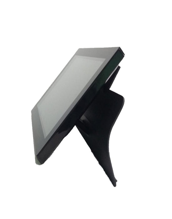 EAN 8437019184575 - Premier KT-2000 monitor POS 25,6 cm (10.1") 1024 x 768 Pixeles Pantalla táctil imagen 1