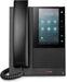 EAN 0197497342772 - Poly CCX 505 Business Media Phone with Open SIP and PoE-enabled teléfono IP Negro 24 líneas LCD Wifi imagen 1