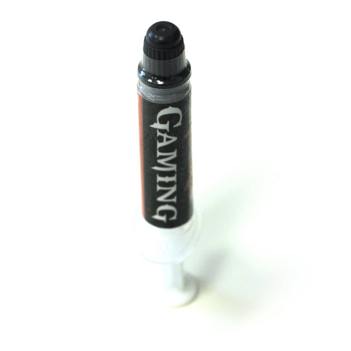 EAN 4713105961119 - Mars Gaming MT0 compuesto disipador de calor 6 W/m·K imagen 8