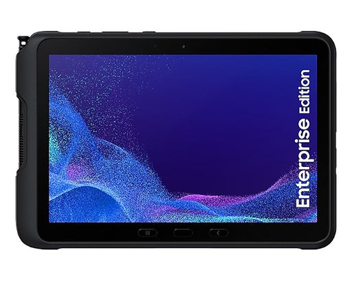 EAN 8806094714081 - Samsung Galaxy Tab ACTIVE4 PRO 5G Qualcomm Snapdragon LTE 64 GB 25,6 cm (10.1") 4 GB Wi-Fi 6 (802.11ax) N imagen 1