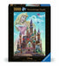 EAN 4005555002666 - Ravensburger 12000266 puzzle Puzzle rompecabezas 1000 pieza(s) Dibujos imagen 1
