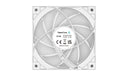 EAN 6933412710578 - DeepCool FC120 White-3 in 1 Carcasa del ordenador Ventilador 12 cm Gris, Blanco 3 pieza(s) imagen 8