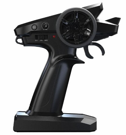 EAN 4260768517240 - Amewi 22620 modelo controlado por radio Truggy Motor eléctrico 1:16 imagen 6