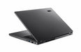EAN 4711121733857 - Acer TravelMate P2 TMP214-55-G2-TCO-52HE Intel Core 5 120U Portátil 35,6 cm (14") WUXGA 16 GB DDR5-SDRAM  imagen 7
