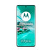 EAN 840023248542 - Motorola edge 40 Neo 16,6 cm (6.55") SIM doble Android 13 5G USB Tipo C 12 GB 256 GB 5000 mAh Verde imagen 8