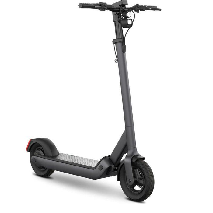 Egret Pro E-Scooter