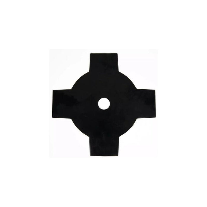 Einhell 3436660, Cuchilla De Repuesto