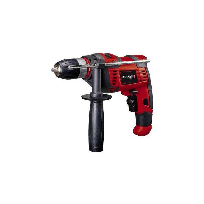 Einhell Taladro Percutor Tc-Id 550 E 4258621