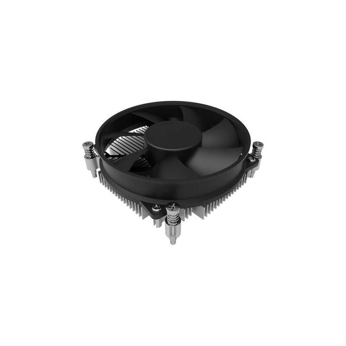 Ekl 22226, Enfriador De Cpu 22210021026