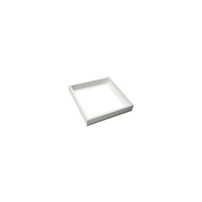 Elbat Kit Sobre Pared Para Panel Led 60x60
