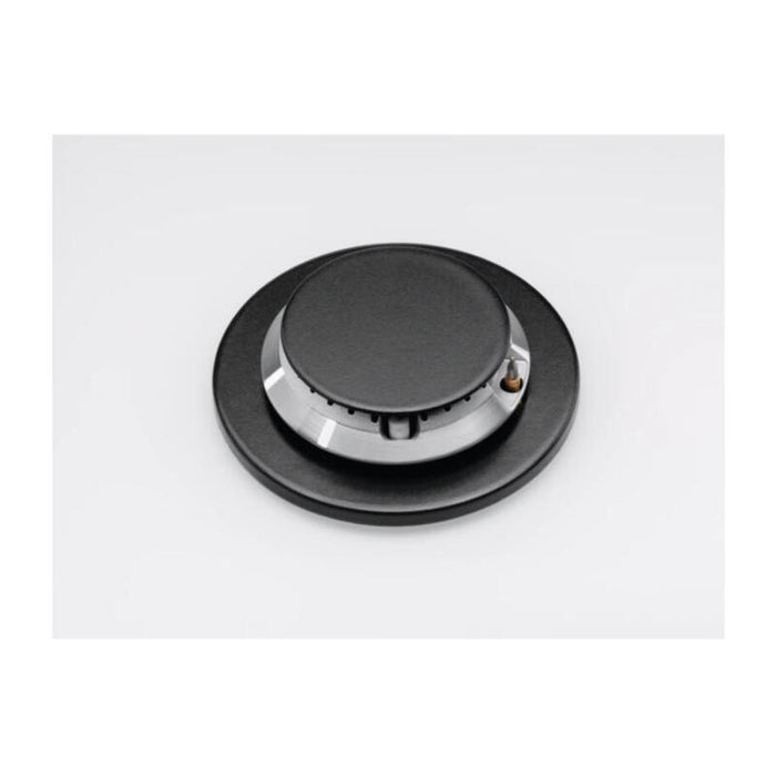 Electrolux Kgg64362w Blanco Integrado 60 Cm Encimera De Gas 4 Zona(S)