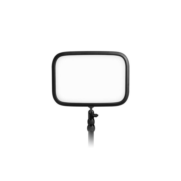 Elgato Key Light Panel Led De Estudio Profesional 2500 Lúmens