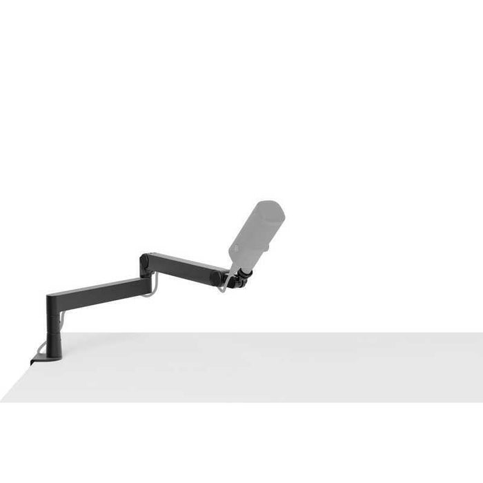 Elgato Wave Mic Arm Pro