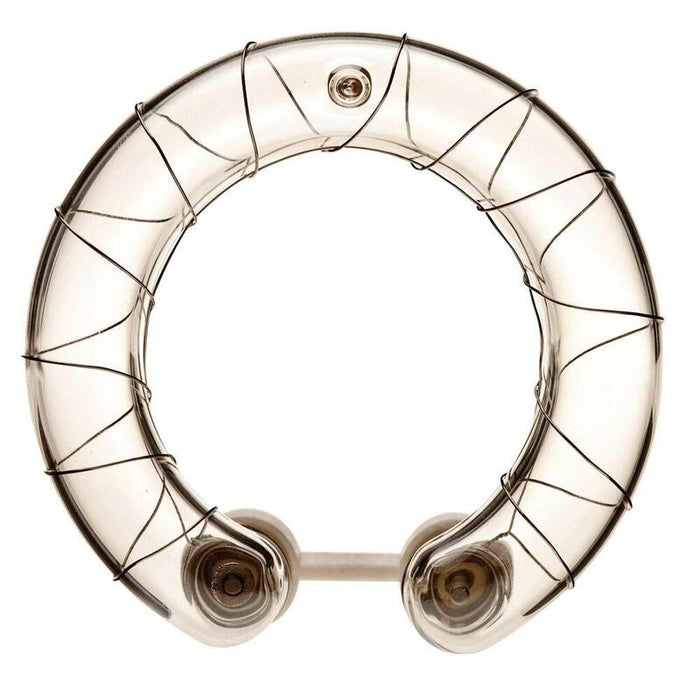 Elinchrom E24009 Lámpara