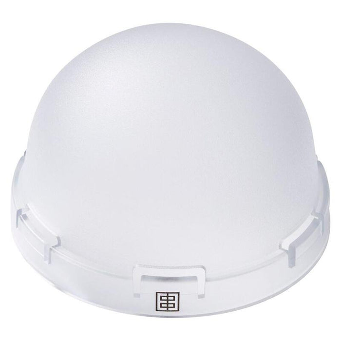 Elinchrom Ofc Diffusion Dome Luz