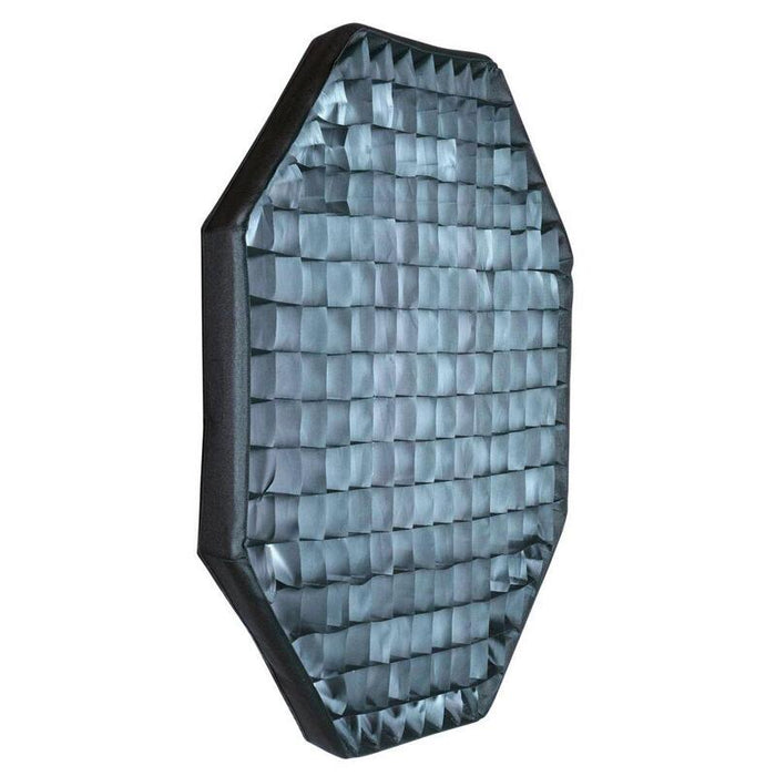 Elinchrom Rotagrid Deep/Octa 100cm