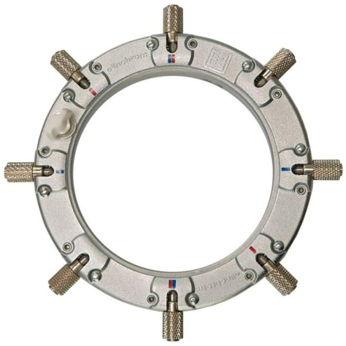 Elinchrom Rotalux Speedring For Elinchrom