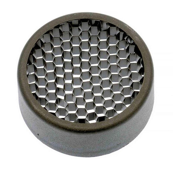 Elinchrom Snoot Grid 12°