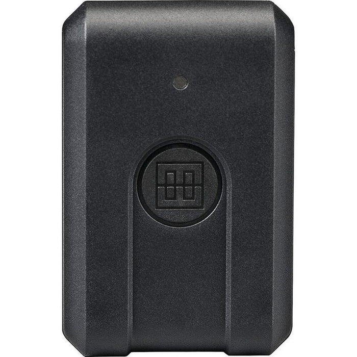 Elinchrom Studio-Software + Bridge