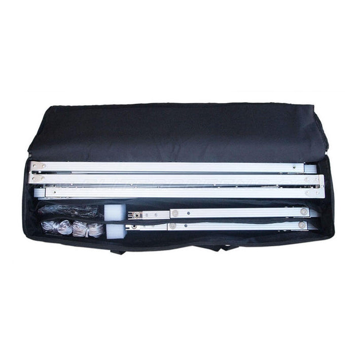 Elite Screens Oms100h2 Pantalla De Proyección 2,54 M (100") 16:9