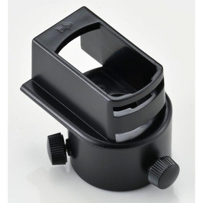Elmo Mikroscope Adapter For Ma-1/Mo-2