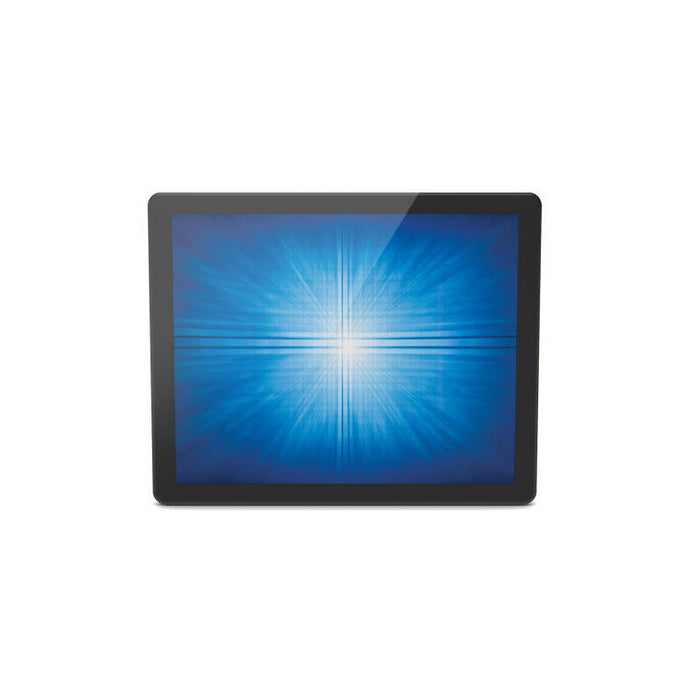 Elo Touch Solutions 12 1" Elo Touch1" Elo Touch 1" Elo 1291l (E329452)