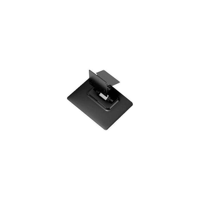 Elo Touch Solutions E044356 Soporte Para Monitor 55,9 Cm (22") Independiente Negro