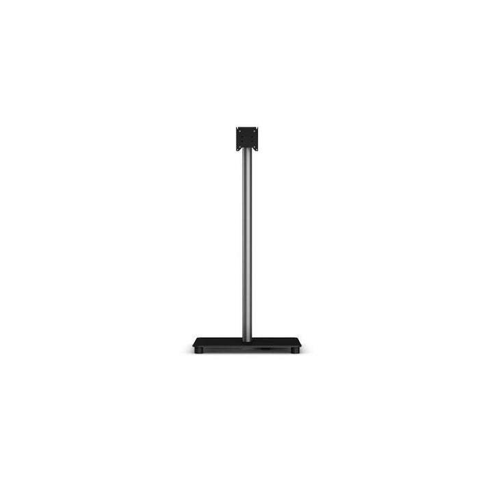 Elo Touch Solutions E048069 Soporte Para Pantalla De Señalización 55,9 Cm (22") Negro