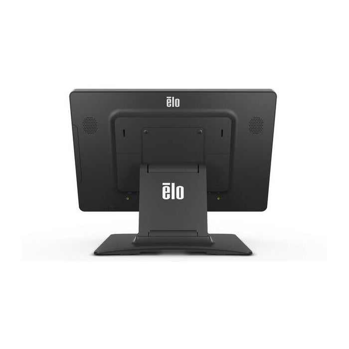 Table Top Stand 10.1in Accs