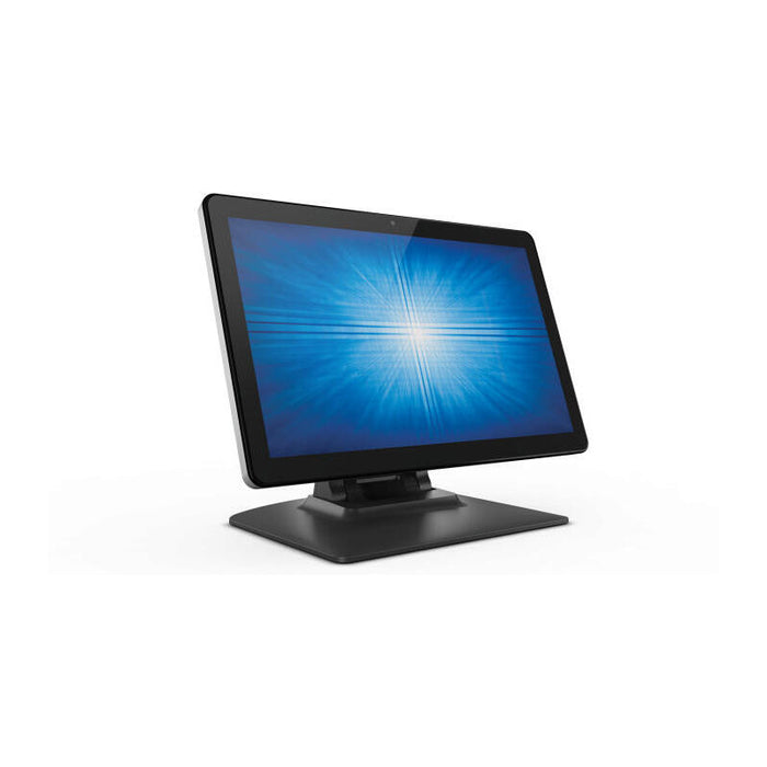 Table Top Stand 10.1in Accs