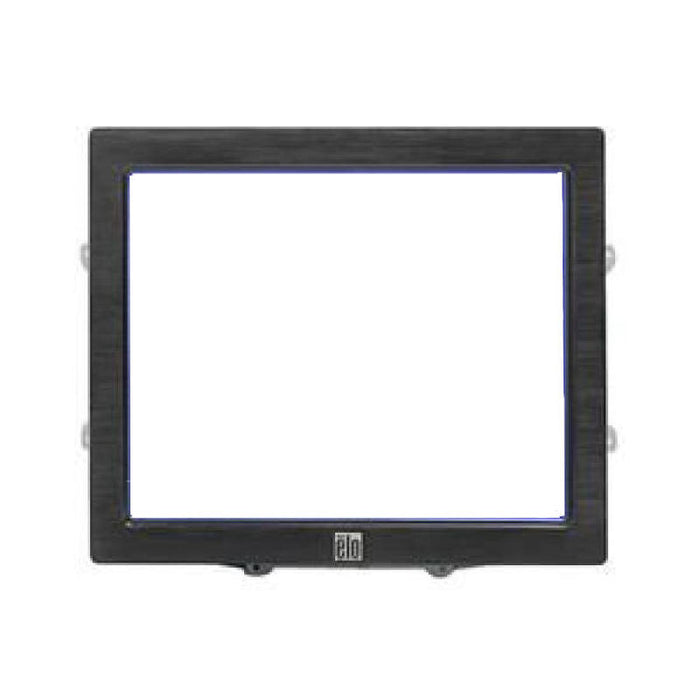 Elo Touch Solutions E163604 Kit De Montaje