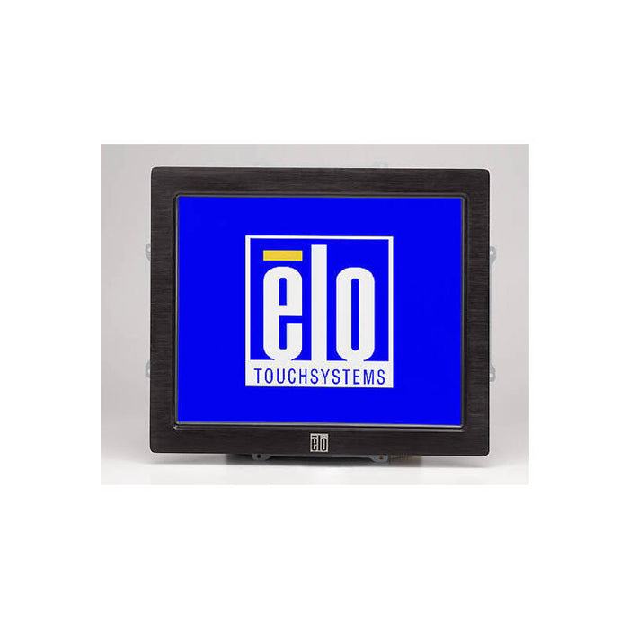 Elo Touch Solutions E163604 Kit De Montaje