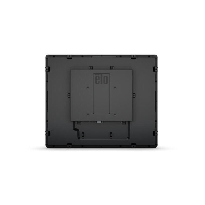 Elo Touch Solutions Open Frame Touchscreen 48,3 Cm (19") 1280 X 1024 Pixeles Lcd Pantalla Táctil Negro